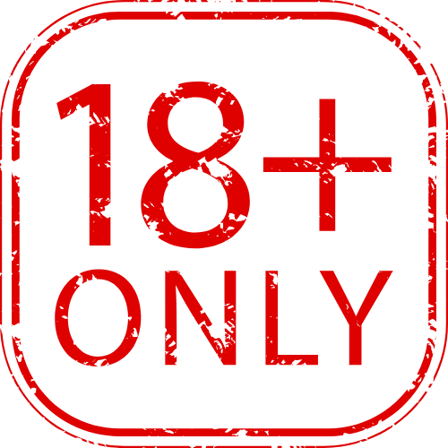 Naked Eighteen Webcam Tag – Watch the Sexiest Live Shows Now!